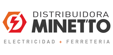 Ofertas Distribuidora Minetto