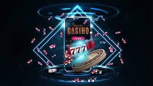 Best Bitcoin Casinos Hungary