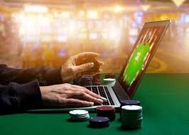 Best Bitcoin Casinos Hungary