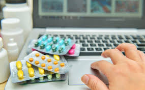Champix kde kúpiť – Informácie, dostupnosť a ceny