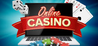 Discover the Excitement of New Online Casino UK 14 Discover the Excitement of New Online Casino UK 14