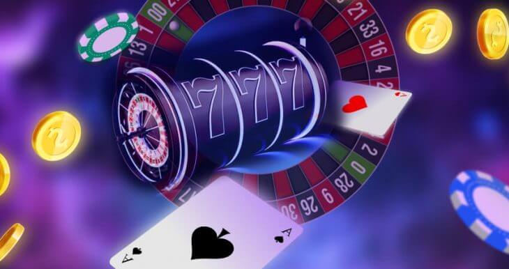 Discover the Excitement of New Online Casino UK 14 Discover the Excitement of New Online Casino UK 14
