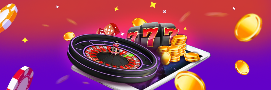 Discover the Thrills of Online Casino No ID Needed Discover the Thrills of Online Casino No ID Needed