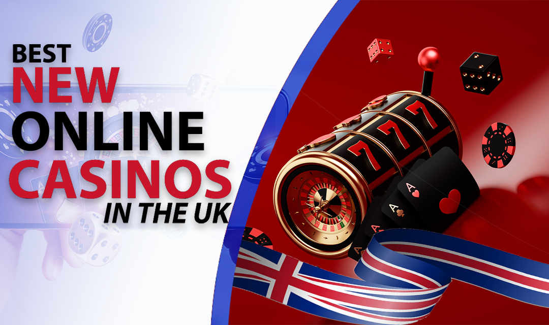Experience the Thrill at Online Casino Midnight Wins Experience the Thrill at Online Casino Midnight Wins