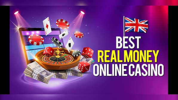 Experience the Thrill at Playhub Casino Experience the Thrill at Playhub Casino