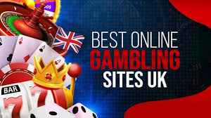 Experience the Thrill at Playhub Casino Experience the Thrill at Playhub Casino