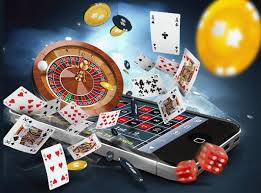 Experience the Thrill of Online Loki Casino 6 Experience the Thrill of Online Loki Casino 6