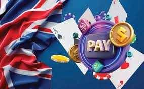 Experience the Thrill of Online Loki Casino 6 Experience the Thrill of Online Loki Casino 6