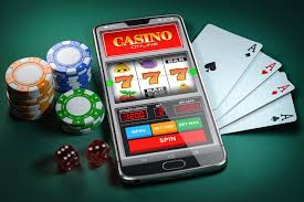 Experience the Thrill of Online Loki Casino 6 Experience the Thrill of Online Loki Casino 6