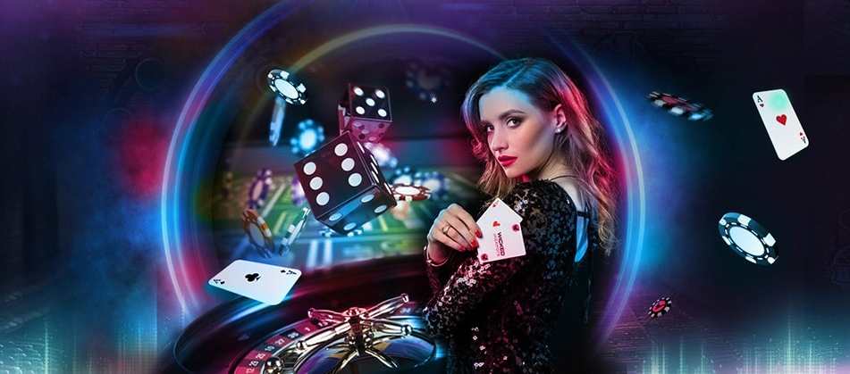 Experience Thrill and Excitement with Betwinner Experience Thrill and Excitement with Betwinner