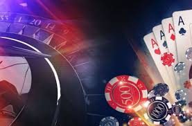 Exploring the Excitement of UK Lotto Online Betting Exploring the Excitement of UK Lotto Online Betting