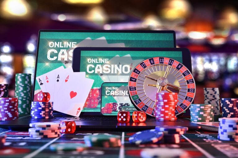 Exploring the Landscape of Online Betting for UK Not 23 Exploring the Landscape of Online Betting for UK Not 23