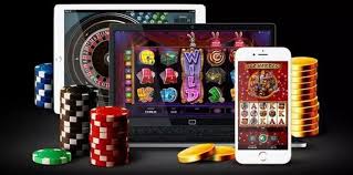 Exploring the Landscape of Online Betting for UK Not 23 Exploring the Landscape of Online Betting for UK Not 23