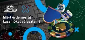 Skrill casino Nyerj valós pénzt online! Skrill casino Nyerj valós pénzt online!