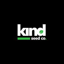 The Ultimate Guide to Growing Weed Plant Seeds The Ultimate Guide to Growing Weed Plant Seeds