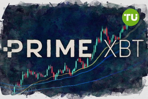 Understanding the PrimeXBT Exchange A Comprehensive Overview Understanding the PrimeXBT Exchange A Comprehensive Overview