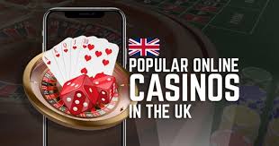 Welcome to Casino Jimmy Winner UK - Your Ultimate Gaming Destination Welcome to Casino Jimmy Winner UK - Your Ultimate Gaming Destination