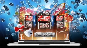 Casino 2025 Budoucnost hazardních her v českém online prostředí