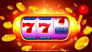 Casino 2025 Budoucnost hazardních her v českém online prostředí