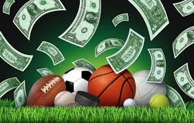 Descubra o Mundo do Entretenimento 917 bet