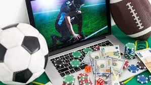 Descubra o Mundo do Entretenimento 917 bet