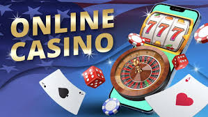 Discover the Magic of Online Gaming Vegastars Login Discover the Magic of Online Gaming Vegastars Login