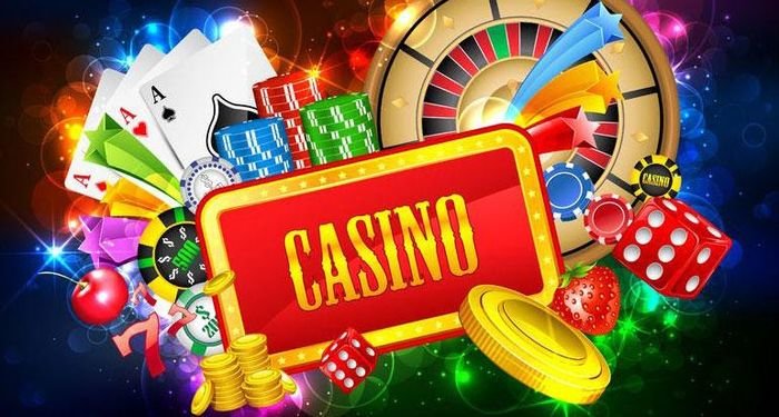 Discover the Magic of Online Gaming Vegastars Login Discover the Magic of Online Gaming Vegastars Login