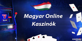 Fedezd fel az uj kaszinó oldalak világát 29 Fedezd fel az uj kaszinó oldalak világát 29