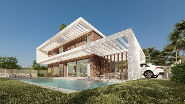 Investing in the Future Kyrenia North Cyprus Real Estate Investing in the Future Kyrenia North Cyprus Real Estate