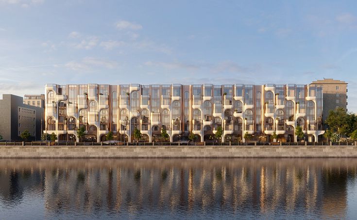 Investing in the Future Kyrenia North Cyprus Real Estate Investing in the Future Kyrenia North Cyprus Real Estate