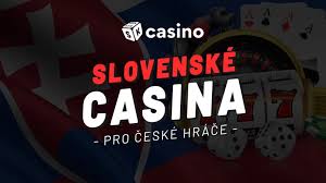 Legální online kasina Jak si vybrat to správné Legální online kasina Jak si vybrat to správné
