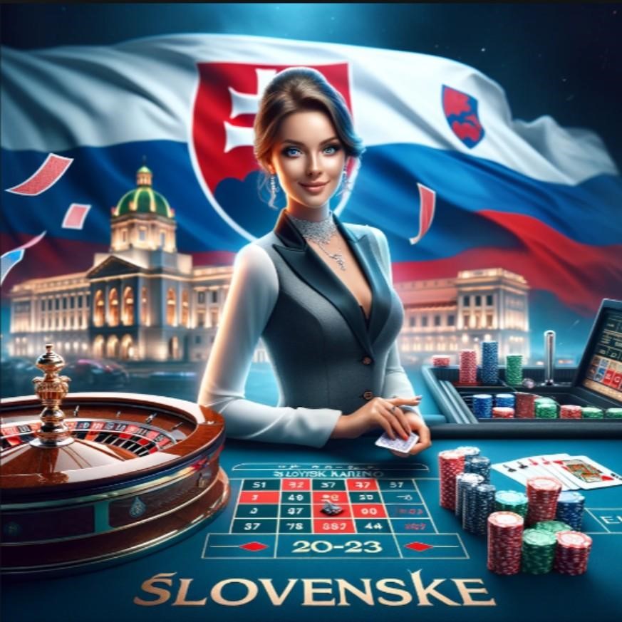 Legální online kasina Jak si vybrat to správné Legální online kasina Jak si vybrat to správné